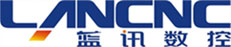  武汉球速体育科技有限公司logo